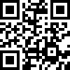 https://khabaronline.ir/xfQtd