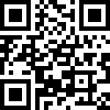 https://khabaronline.ir/x3sBd