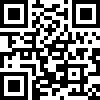 https://khabaronline.ir/x634N