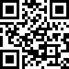 https://khabaronline.ir/x66jZ