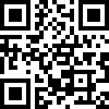 https://khabaronline.ir/xdYqd