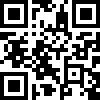 https://khabaronline.ir/xnCcZ