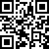 https://khabaronline.ir/x7qTZ