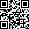https://khabaronline.ir/xm4qB