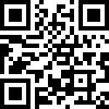 https://khabaronline.ir/xfhT6