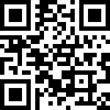 https://khabaronline.ir/xdRsQ