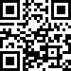 https://khabaronline.ir/x5LFF