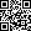 https://khabaronline.ir/x5dyf
