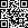 https://khabaronline.ir/xjCs4