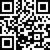 https://khabaronline.ir/x6HQw