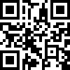 https://khabaronline.ir/x8c5W