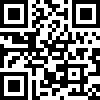 https://khabaronline.ir/x8VB7