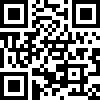 https://khabaronline.ir/xnsN3