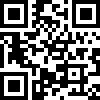 https://khabaronline.ir/x8kSQ