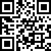 https://khabaronline.ir/xkVqV