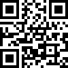 https://khabaronline.ir/xnWXd