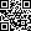 https://khabaronline.ir/xhVv5