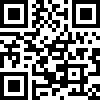 https://khabaronline.ir/x7Xqq