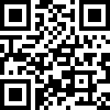https://khabaronline.ir/x6rgH