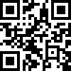 https://khabaronline.ir/x3k6L