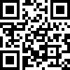https://khabaronline.ir/x74YJ