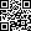https://khabaronline.ir/x79f8