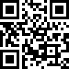 https://khabaronline.ir/x8dnj