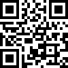 https://khabaronline.ir/xq2Px