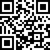 https://khabaronline.ir/xdCQ5