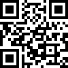 https://khabaronline.ir/x4pLs