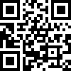 https://khabaronline.ir/xj7zk