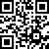 https://khabaronline.ir/xfnpP