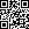 https://khabaronline.ir/x3JHT