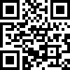 https://khabaronline.ir/xkr9n