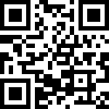 https://khabaronline.ir/xpTmz