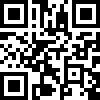 https://khabaronline.ir/x5RgG