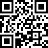 https://khabaronline.ir/xqbCn
