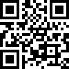 https://khabaronline.ir/xnxqR