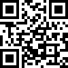 https://khabaronline.ir/x647j