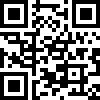 https://khabaronline.ir/x3YLC