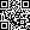 https://khabaronline.ir/xprRq