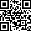 https://khabaronline.ir/xn7nh