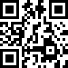 https://khabaronline.ir/xg2DH
