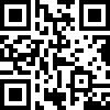 https://khabaronline.ir/x7b4k