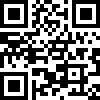 https://khabaronline.ir/xdnrp