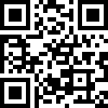 https://khabaronline.ir/x93Jz