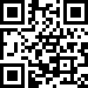 https://khabaronline.ir/xnP5P