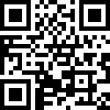 https://khabaronline.ir/xhzRn