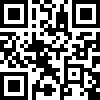 https://khabaronline.ir/xmNjB