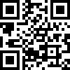 https://khabaronline.ir/xf7mw
